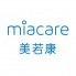 台灣美瞳【Miacare 美若康】 (6)